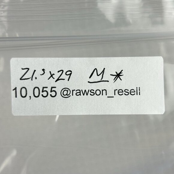 Nike 1 Cent Memphis Tigers Medium T Shirt Blue Team Issued Penny Hardaway READ - Picture 7 of 7